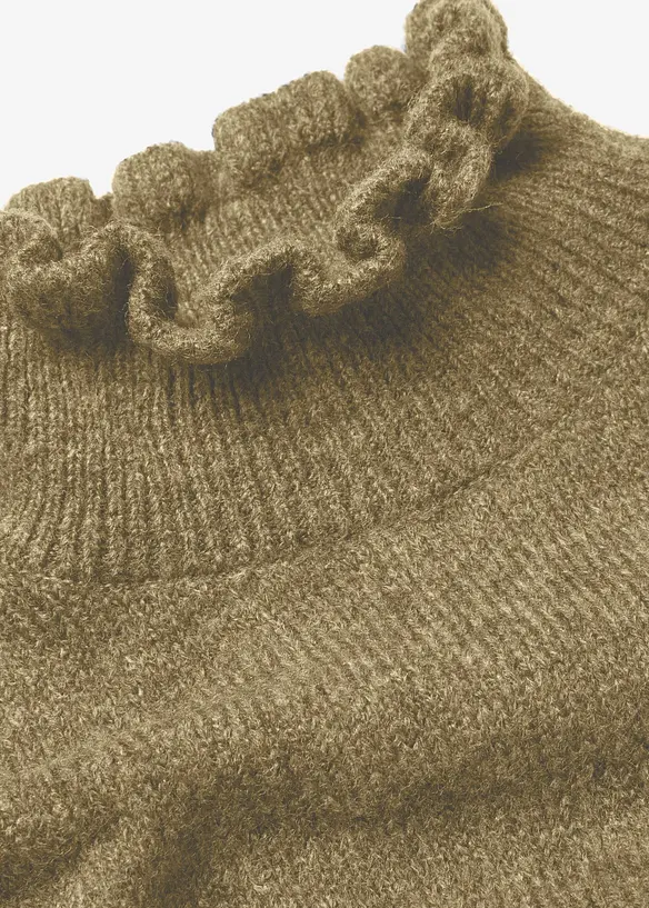 Polotr&ouml;ja, bonprix