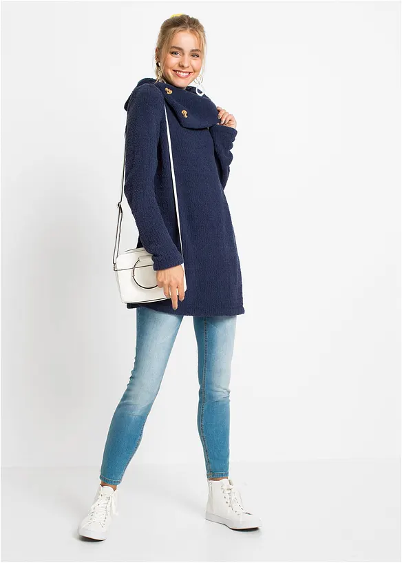 L&aring;ng tr&ouml;ja, bonprix