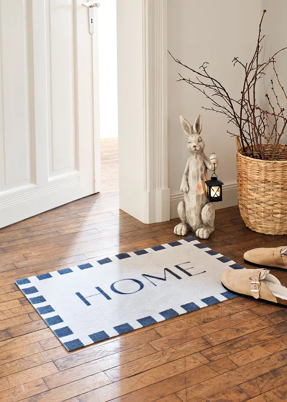 Prydnadshare med lykta, bonprix