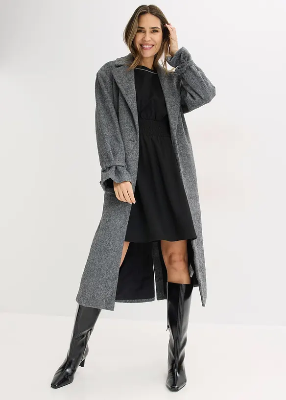 Kl&auml;nning, bonprix