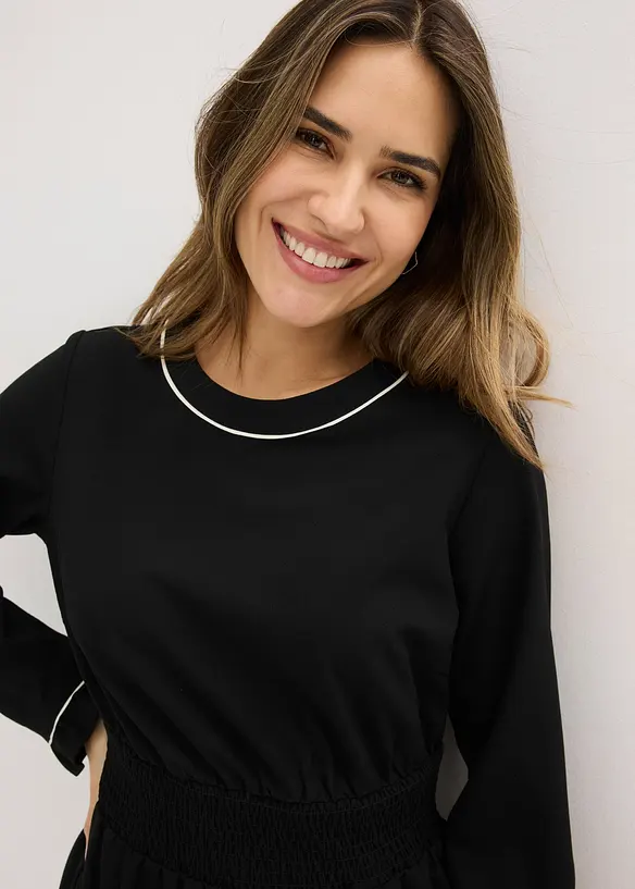 Kl&auml;nning, bonprix