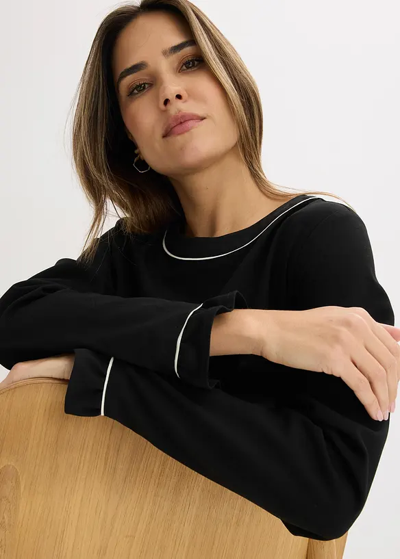 Kl&auml;nning, bonprix