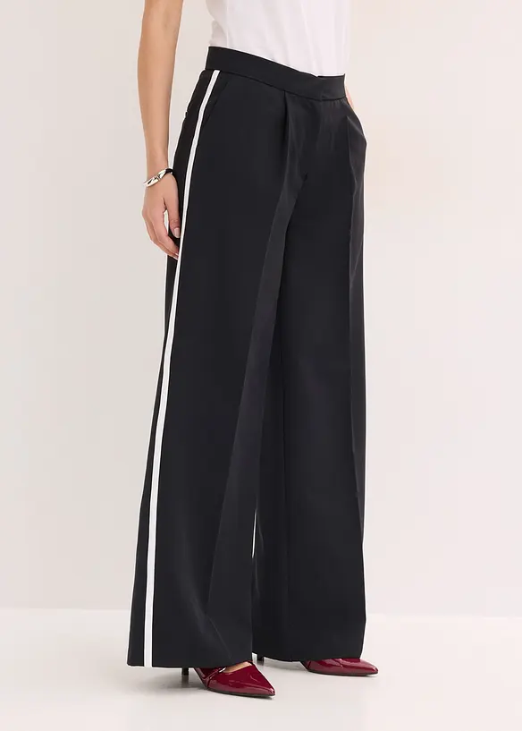 Palazzobyxa, bonprix