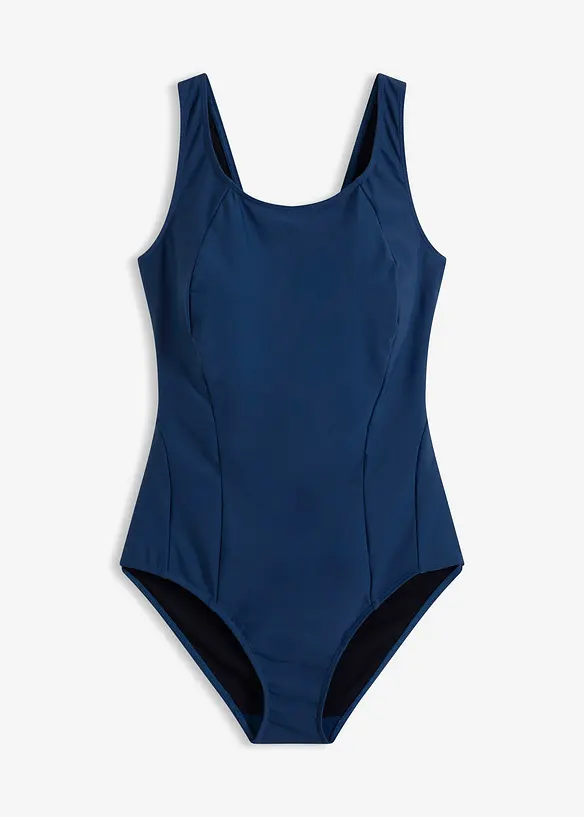 Baddr&auml;kt med medelh&ouml;g formande effekt, bonprix