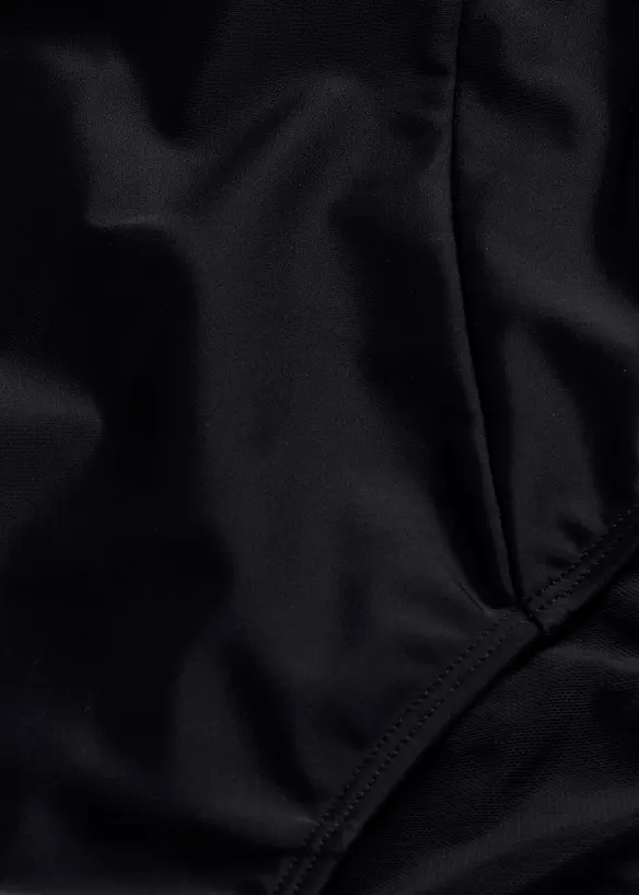 Baddr&auml;kt med medelh&ouml;g formande effekt, bonprix