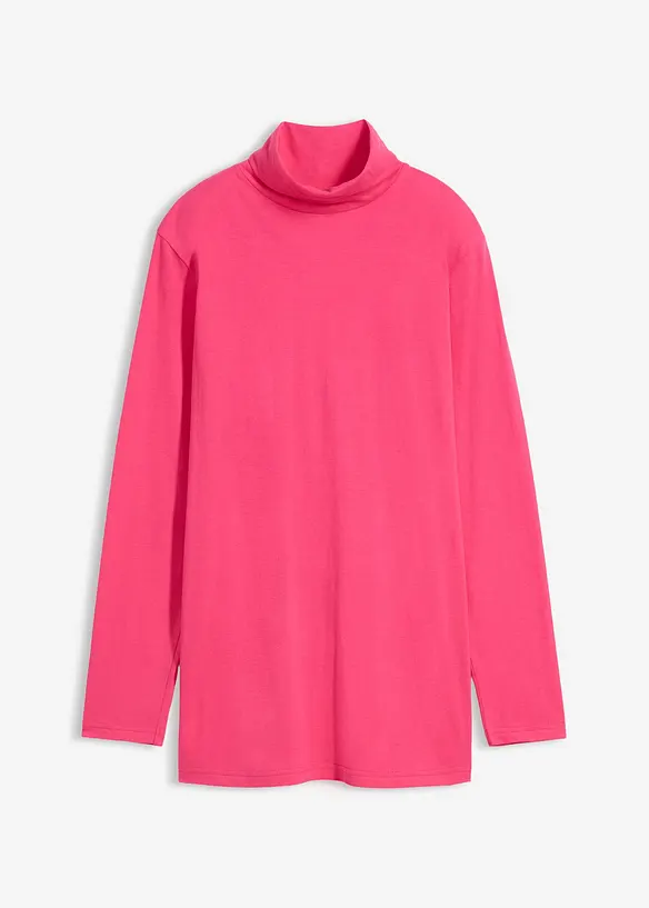 Polotr&ouml;ja i bomull, bonprix