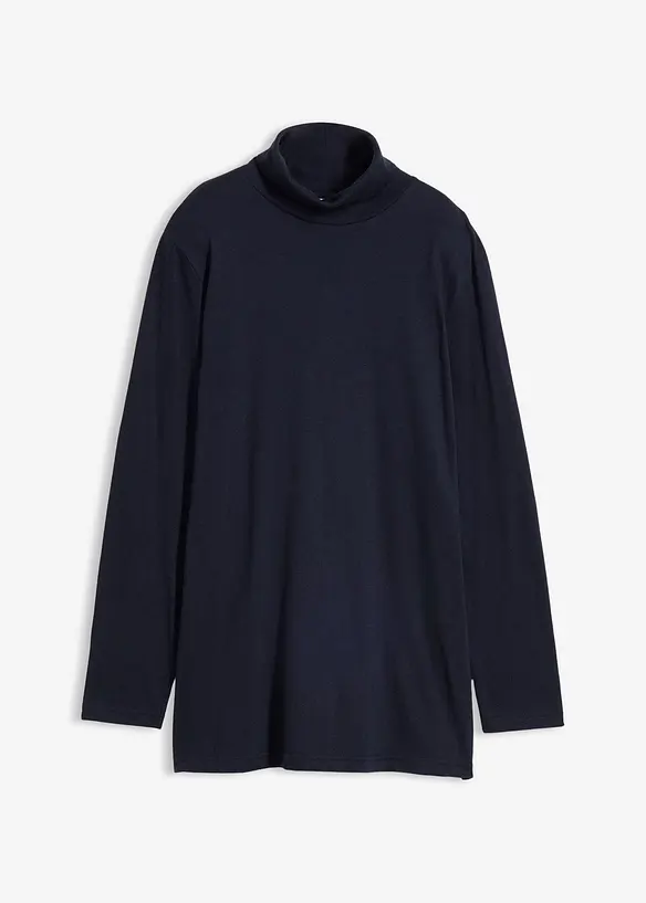 Polotr&ouml;ja i bomull, bonprix