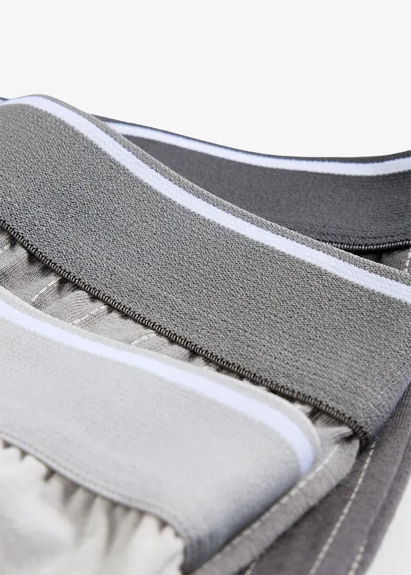 Boxershorts (3-pack), bonprix