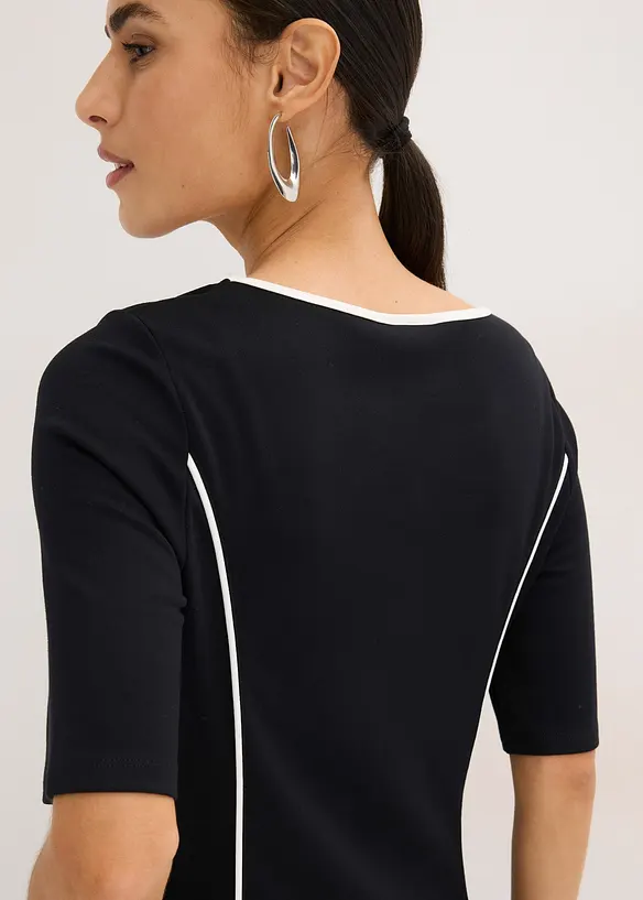 Midikl&auml;nning av Punto di Roma, bonprix