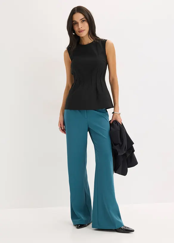 Linne av bengalin, bonprix