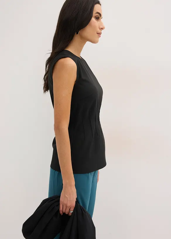 Linne av bengalin, bonprix