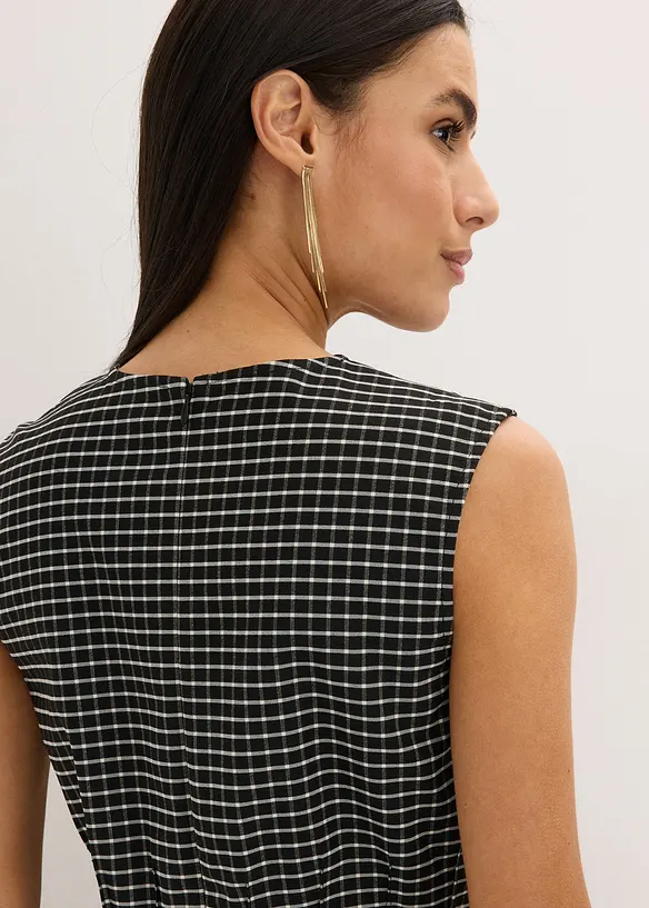 Linne av bengalin, bonprix