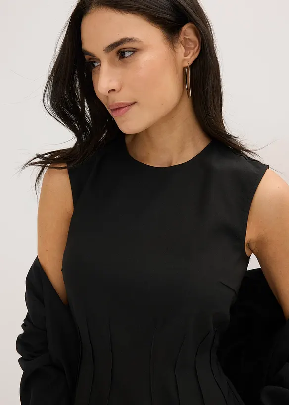 Linne av bengalin, bonprix