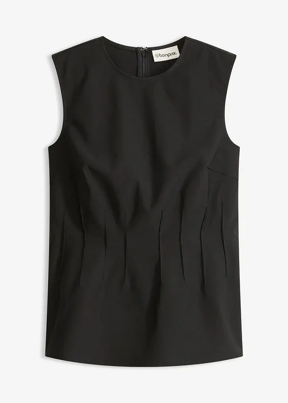 Linne av bengalin, bonprix