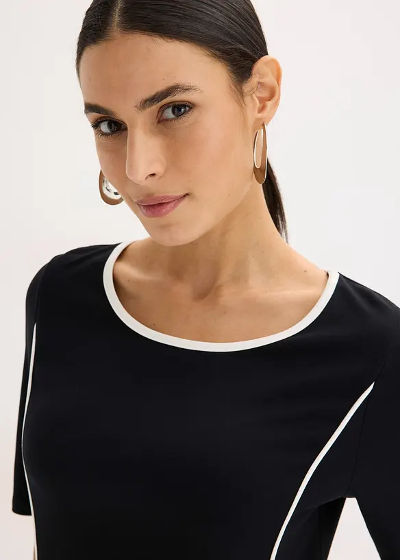 Midikl&auml;nning av Punto di Roma, bonprix