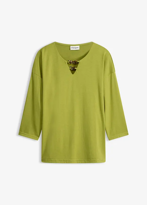 Tunika, bonprix