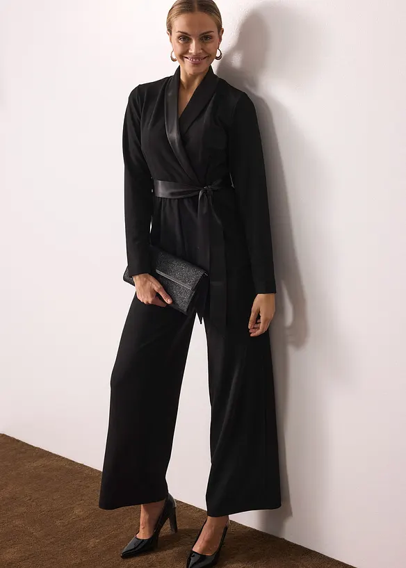 Kuvertv&auml;ska fr&aring;n Marco Tozzi, Marco Tozzi