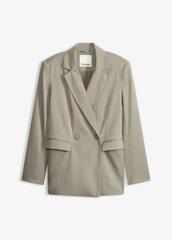 Oversizekavaj, bonprix