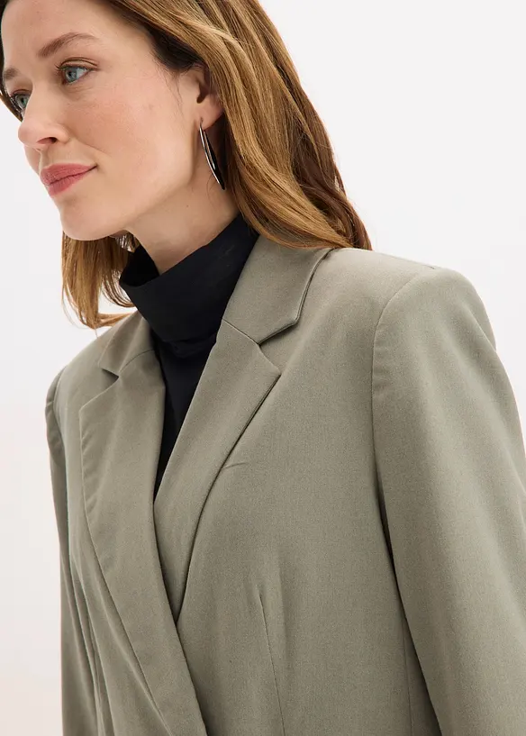 Oversizekavaj, bonprix