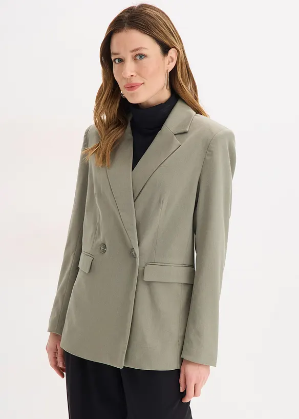 Oversizekavaj, bonprix