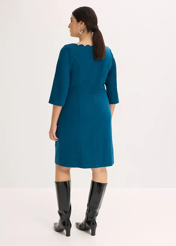 Fodralkl&auml;nning av Punto di Roma, bonprix