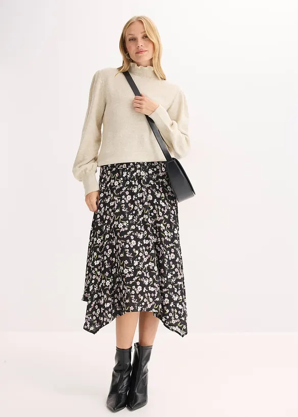 Polotr&ouml;ja, bonprix