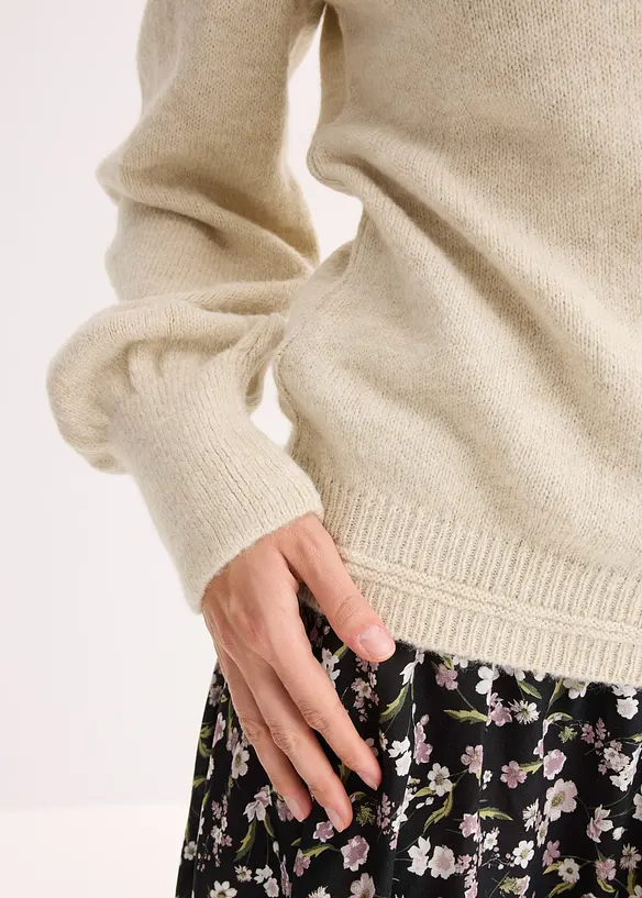 Polotr&ouml;ja, bonprix