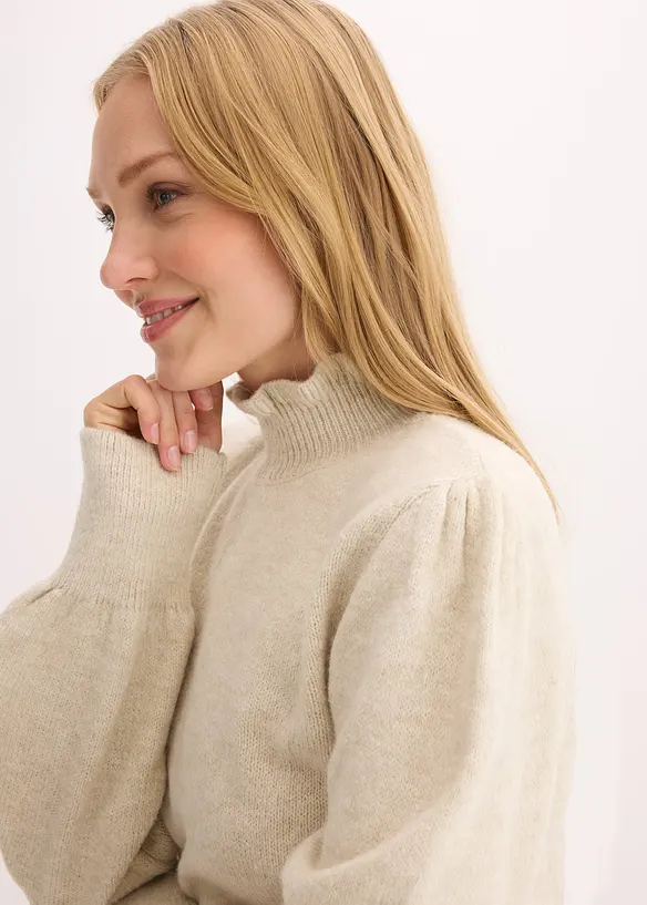 Polotr&ouml;ja, bonprix