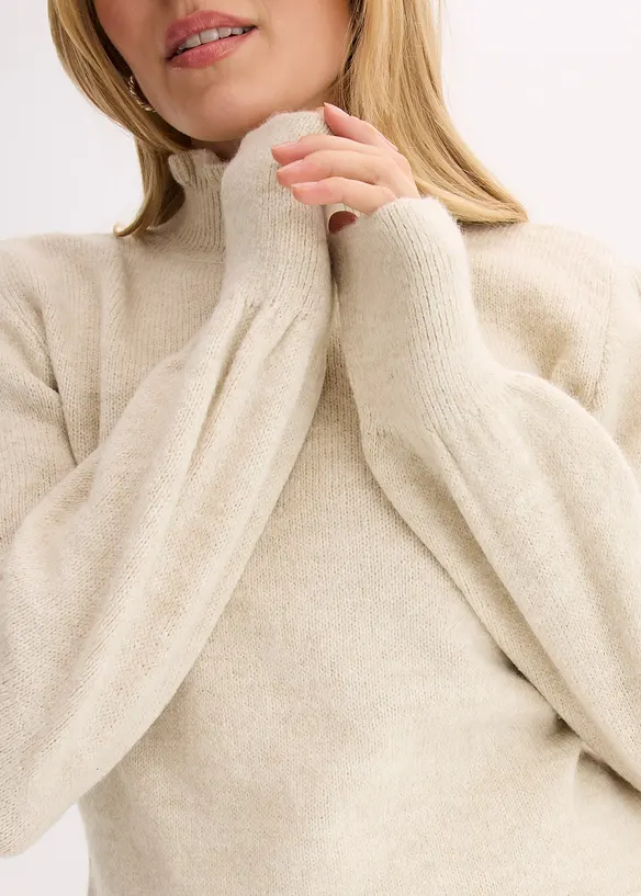 Polotr&ouml;ja, bonprix