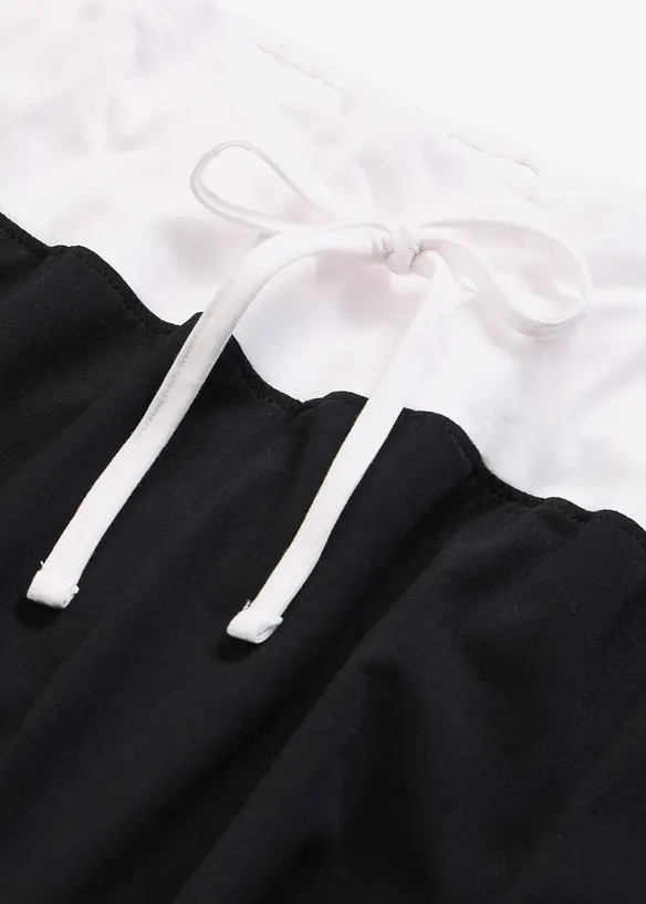 Pyjamasbyxa, bonprix