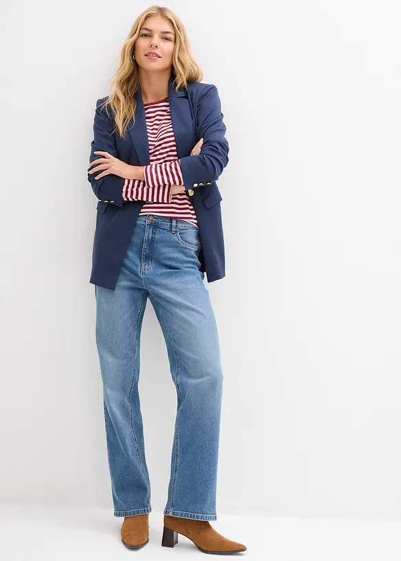 Oversizekavaj, bonprix