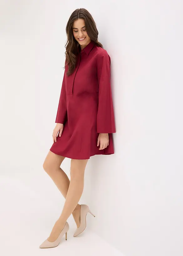 Formande strumpbyxa (30 den), bonprix