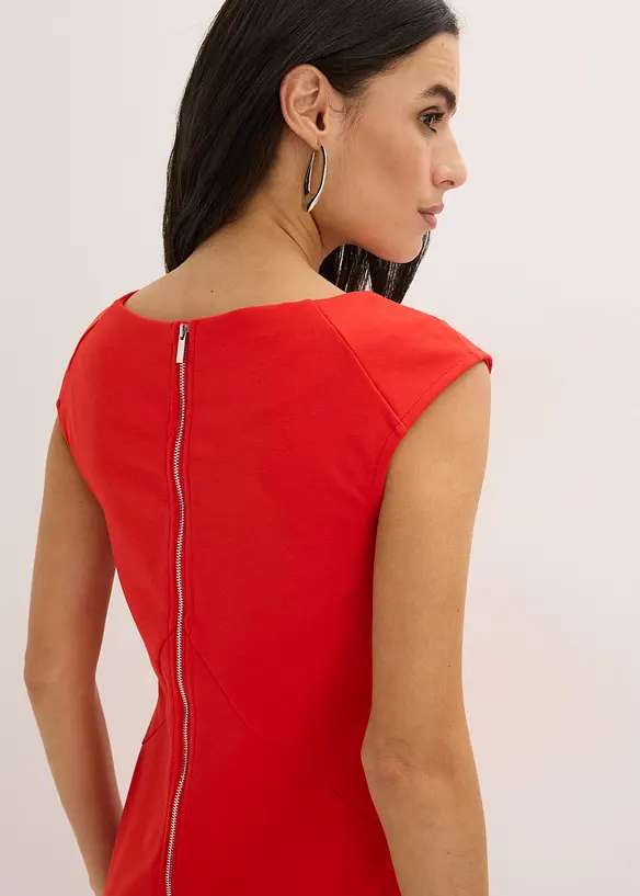 Fodralkl&auml;nning av Punto di Roma, bonprix