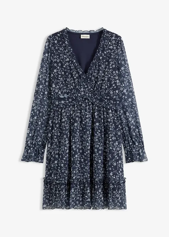 Minikl&auml;nning, bonprix