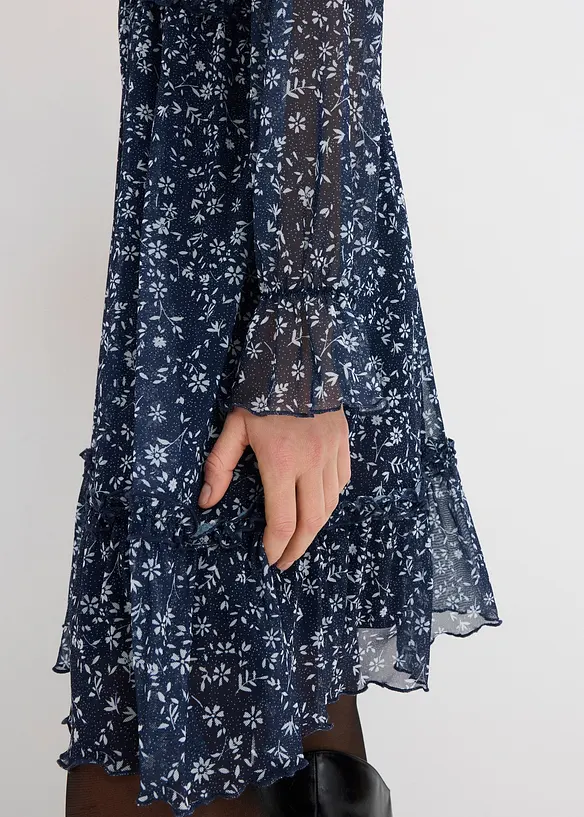 Minikl&auml;nning, bonprix