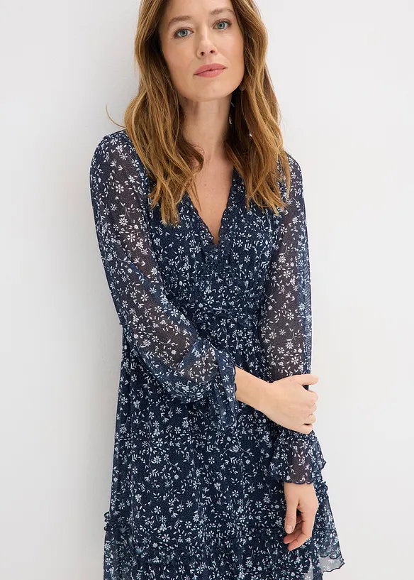 Minikl&auml;nning, bonprix