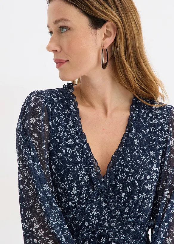 Minikl&auml;nning, bonprix