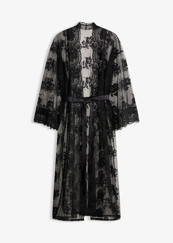 L&aring;ng kimono, bonprix