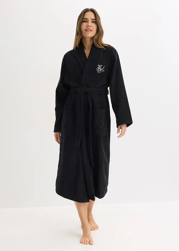 Frott&eacute;badrock, bonprix