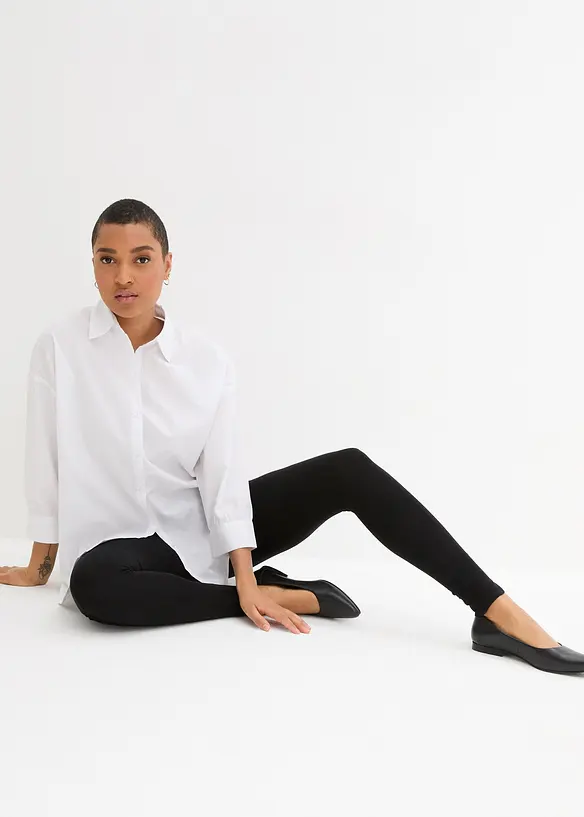 Ankell&aring;nga leggings, bonprix