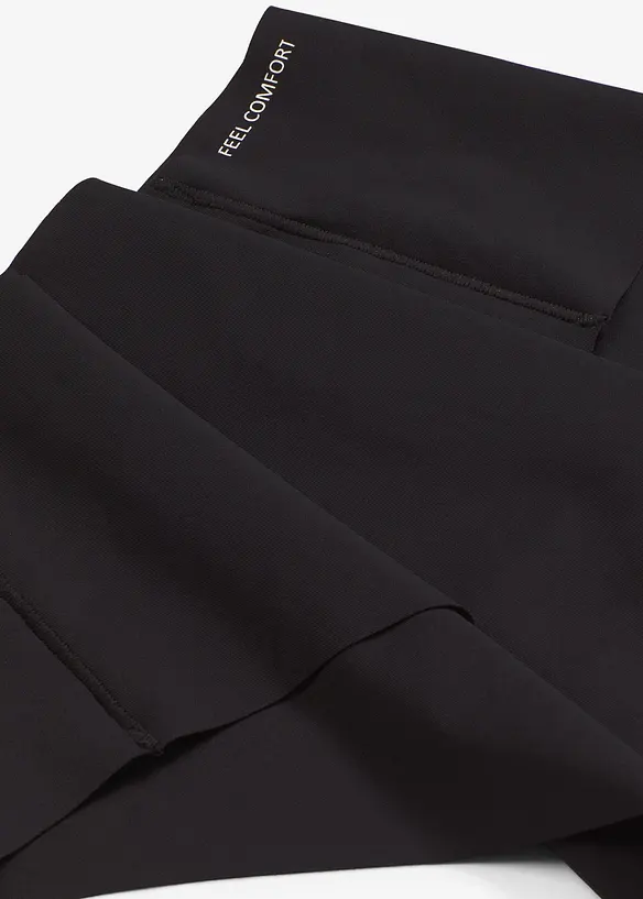 Mammatrosa (3-pack), bonprix