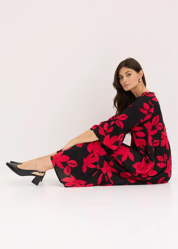 Maxikl&auml;nning, bonprix