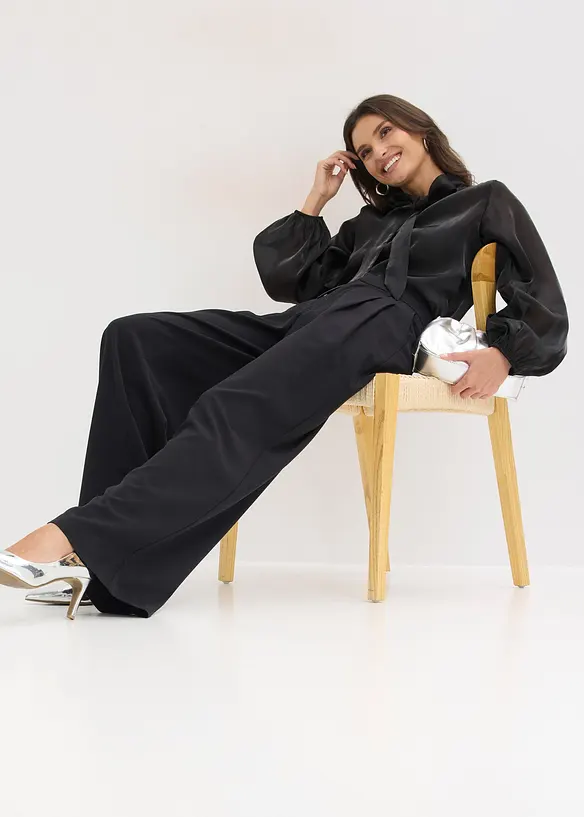 Marlenebyxa, bonprix