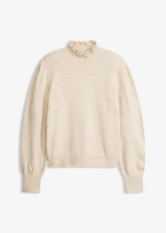 Polotr&ouml;ja, bonprix