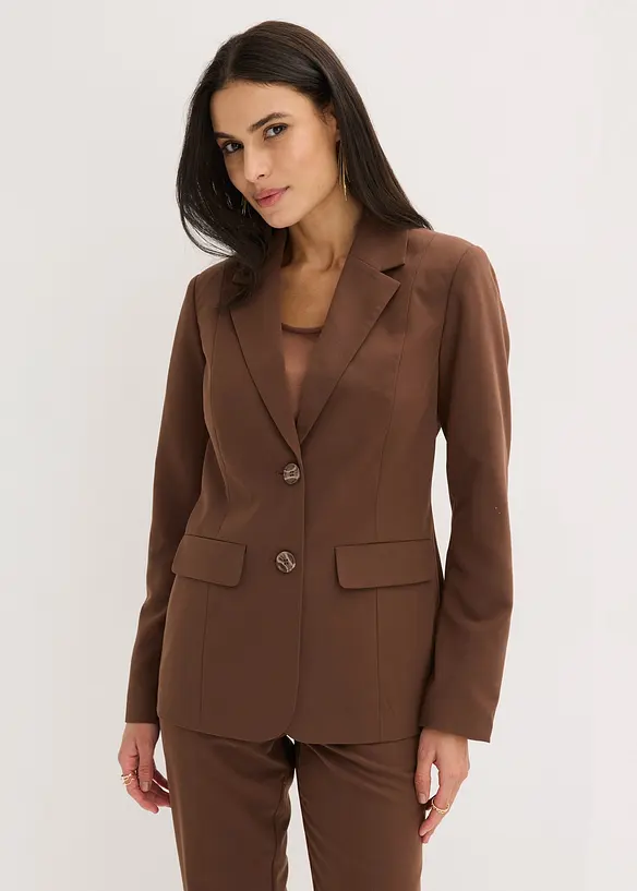 Byxdr&auml;kt (2 delar), bonprix