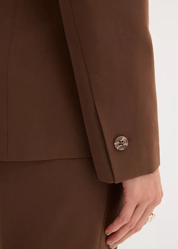 Byxdr&auml;kt (2 delar), bonprix