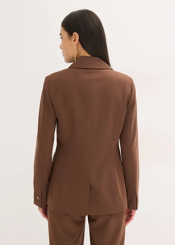 Byxdr&auml;kt (2 delar), bonprix