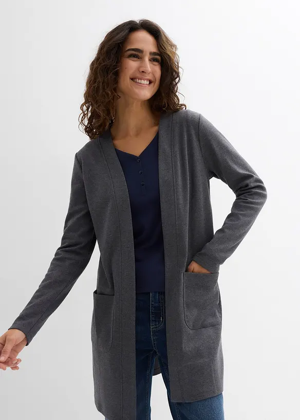 Cardigan, bonprix