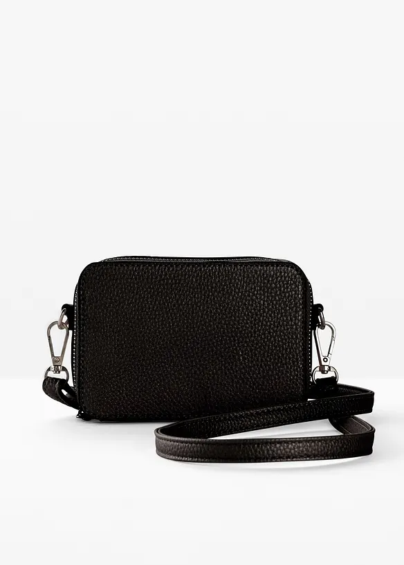 Liten axelremsv&auml;ska med utbytbar rem, bonprix