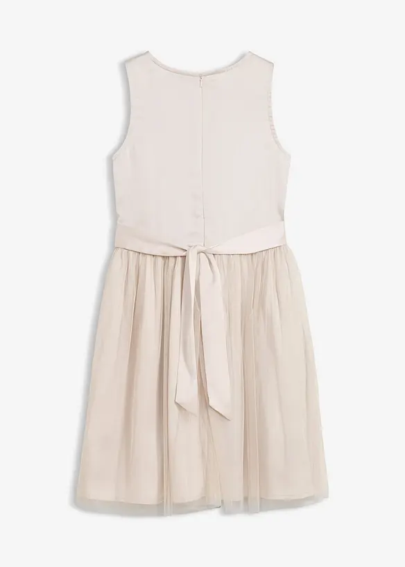 Kl&auml;nning f&ouml;r barn, bonprix